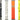 4smarts Watchband 4er Set Alpha 2