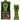 Minecraft Movie Statement Scale Creeper