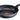 Tefal XL Force Pfanne 32 cm