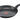 Tefal Easy Cook & Clean Pfanne