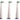 Waterpik Interdentalbürste 3er - 389767