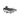 Songmics Abtropfgitter, Grau