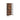 Vasagle Regal Industrie-Design