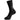 GEARXPro SOXPro Classic Grip Socks
