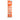 NA Fuel Gel Carb Energy