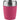 Emsa Travel Mug Cup himbeer - 390734