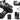 Shimano XTR Upgrade Kit Antrieb  (GS)