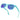 Baby Sunnies Babysonnenbrille Hellblau