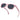 Baby Sunnies Babysonnenbrille Rosa