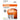 OSRAM Original Glühlampe