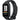 Xiaomi Smart Band 9 Active