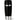 Emsa Travel Mug schwarz - 391555