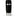 Emsa Travel Mug schwarz - 391555