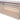 Holz Zollhaus Holzharasse Weiss