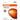 OSRAM Glassockellampe Doppelblister