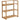 AC Design Regal Ludza
