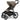 Thule Buggy Urban Glide 4-wheel