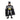 DC Comics - Batman 12 cm (Movies 123)