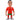 Portugal - Cristiano Ronaldo 12 cm