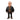 Breaking Bad - Hank Schrader 12 cm