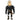 Netflix The Witcher - Geralt Von Riva