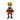 Naruto Shippuden - Naruto Uzumaki