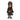 Naruto Shippuden - Itachi 12 cm