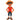 Netflix One Piece - Monkey D Ruffy