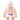 One Piece - Ruffy Gear 5 (13 cm)