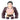 One Piece - Ruffy Gear 4 Boundman (13 cm)