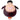 One Piece - Ruffy Gear 4 Tankman (13 cm)