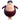 One Piece - Ruffy Gear 4 Tankman (24 cm)