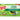 3M Scotch-Brite Schwamm Classic XXL