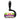 3M Scotch-Brite Roller Pet Extra Sticky