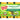 3M Scotch-Brite Schwamm Classic