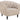 AC Design Sessel Ria