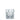 Nachtmann Noblesse SOF Glas Set
