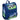 Scooli Kindergartenrucksack Cutie 6.5 L