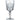 Nachtmann Noblesse Cocktail/Weinglas Set