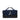 Nike Sporttasche Academy Team 37L