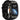 Kospet Smartwatch Tank X2 Ultra Schwarz