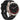 Kospet Smartwatch Tank T3 ULTRA 2 Silber