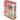Nostalgic Art Vorratsdose  Corn Flakes, 4L