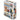 Nostalgic Art Vorratsdose  Dog Food, 4L