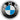 Nostalgic Art Schild BMW