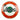 Nostalgic Art Schild Vespa