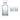 Nachtmann Noblesse Whisky Glas Set