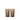 Nachtmann Noblesse Longdrink Glas Set Tob.