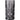Nachtmann Noblesse Longdrink Glas Set Smoke