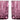 Nachtmann Noblesse Whisky Glas Set Berry